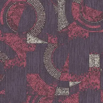 Arcado IUM204