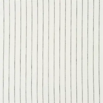 Ravoire FDG2940-05