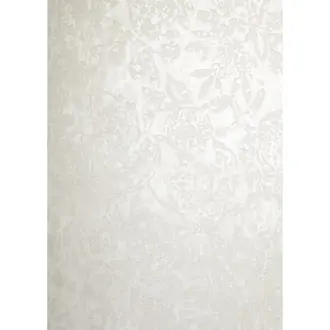 Azule 1638-007
