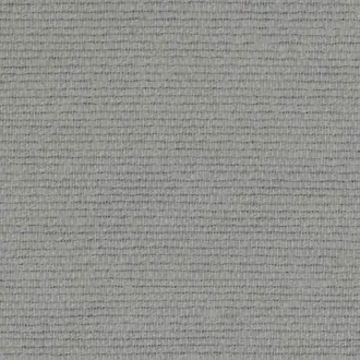 Surfside Yarns 8638