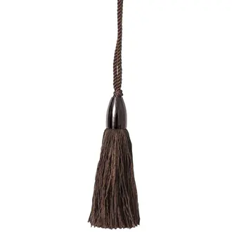 Minos Key Tassel 35247-9880