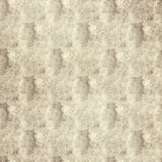 Impression F1526-03