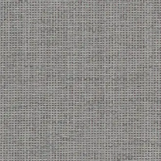 Japanese Paper Weave 3521