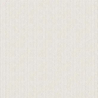 Thicket Chalk