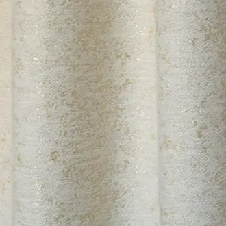 Pepite 71404-001