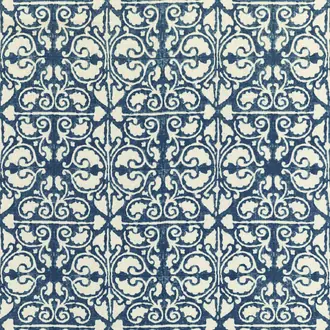 Elbury PP50492-1