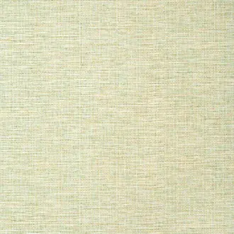 Spiro T14585