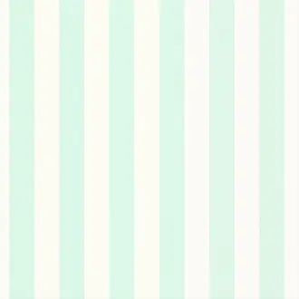 Little Lines BAI104037000