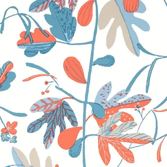 Matisse Leaf T16207