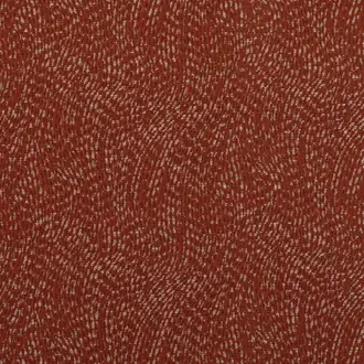 Kyrielle 0652-06