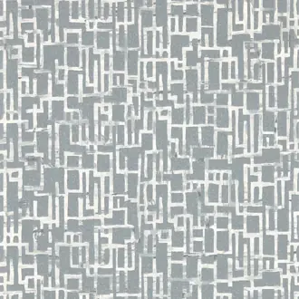 Quadrata W0184-03