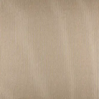 Venice Flax