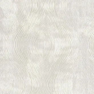 Luster F1336-03