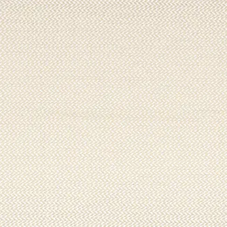 Lilikoi 43920154