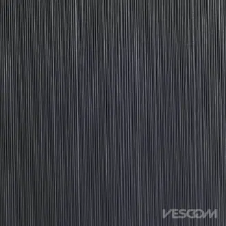 Hauki 1069-07