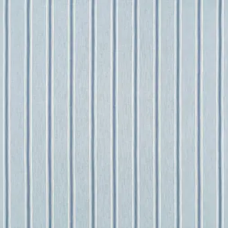 Beckley Stripe AW57821
