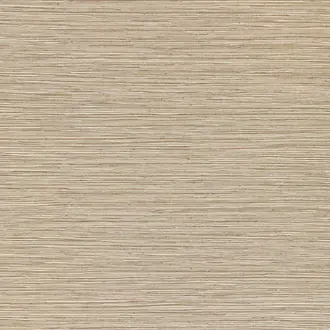 Bahia W7973-03