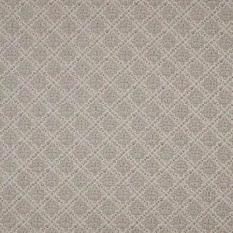 Goa Limestone