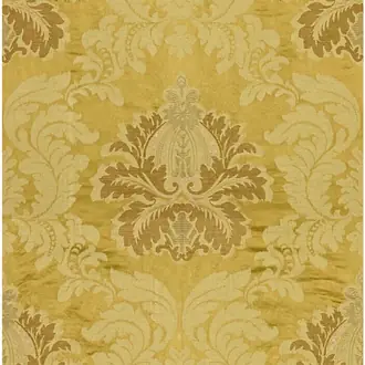 Emilia Damask 2012154-4