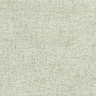 Underwood 30683-001
