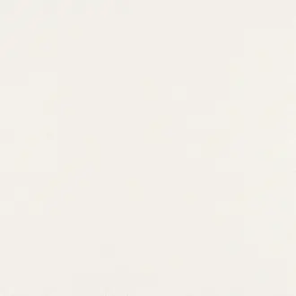 Calista W81714