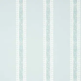 Cambridge Stripe T36468