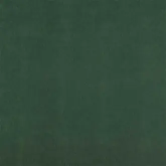 Belvoir Recycled Emerald