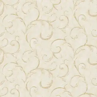 Palazzo 2 G68673