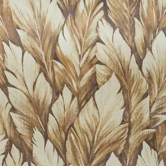 Tropical 26711