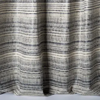 Emaux 10793-23