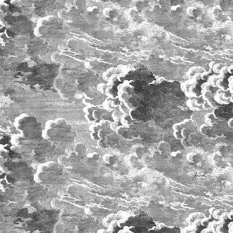 Nuvole 114-29058