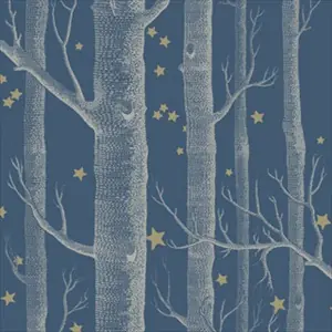 Woods and Stars 103-11052