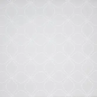 Air Blanc A8165 01 13