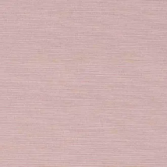Vinyl Sisal Rosé Mist 8496