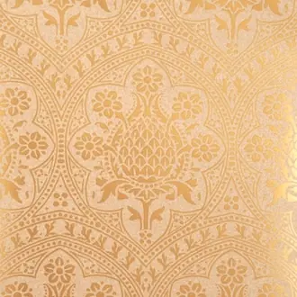 Pineapple Giles WS0039-04
