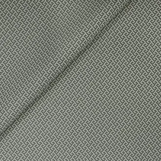 Amaze N901 2249 002