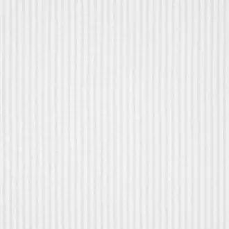 Darley Stripe FWW7141