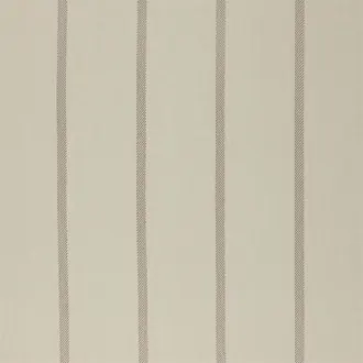 Brera Spigato FDG2265-07