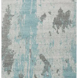 Nova Nv15 Painterly Duckegg