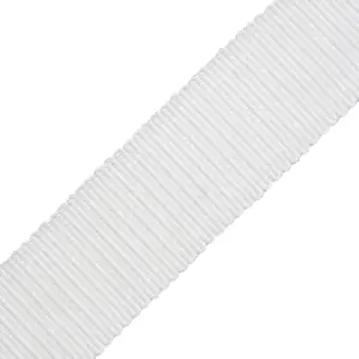 1.5" Cabana Ribbed Border 977-41246-01