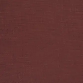 Orba FDG2268-37