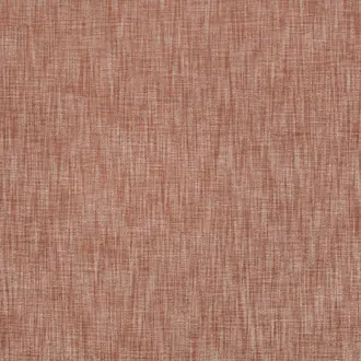 Wave Rust K5261-19