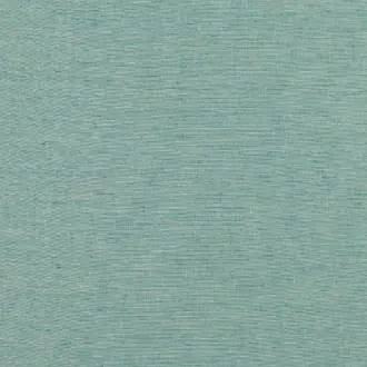 Tanami Aqua V3141-18