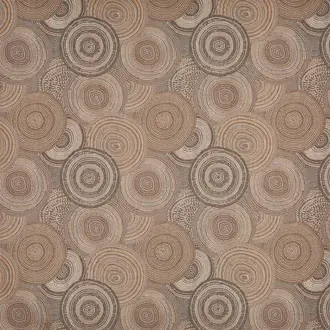 Chinchiro 3932-531