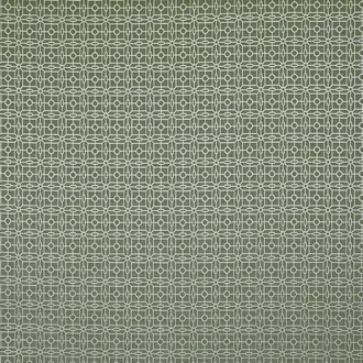 Regent 3967-643