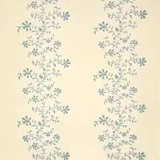 Marblehead Embroidery FRL5116-01