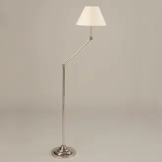 Buckton Floor Lamp SL0053.NI