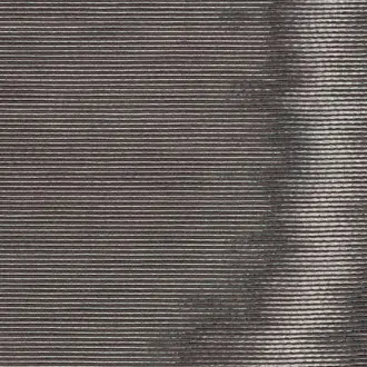 Mirage RM-1026-06