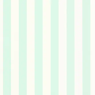 Little Lines BAI104037000