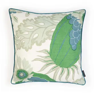 Carnival Prato Outdoor Cushion